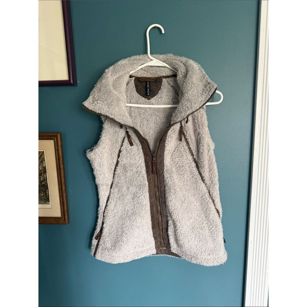 Kuhl Flight Vest